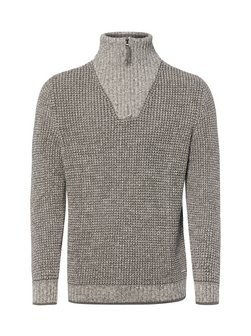 Herren Stricktroyer