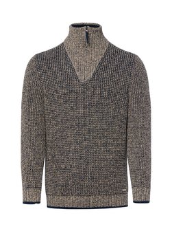 Herren Stricktroyer