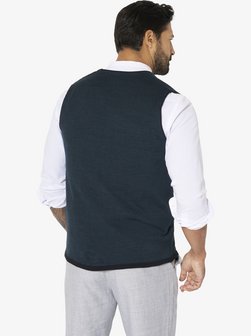 Herren Strickweste - TANE