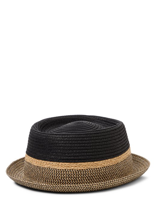 Herren Strohhut