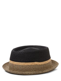 Herren Strohhut