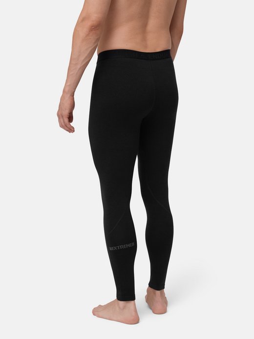 Herren Strumpfhose