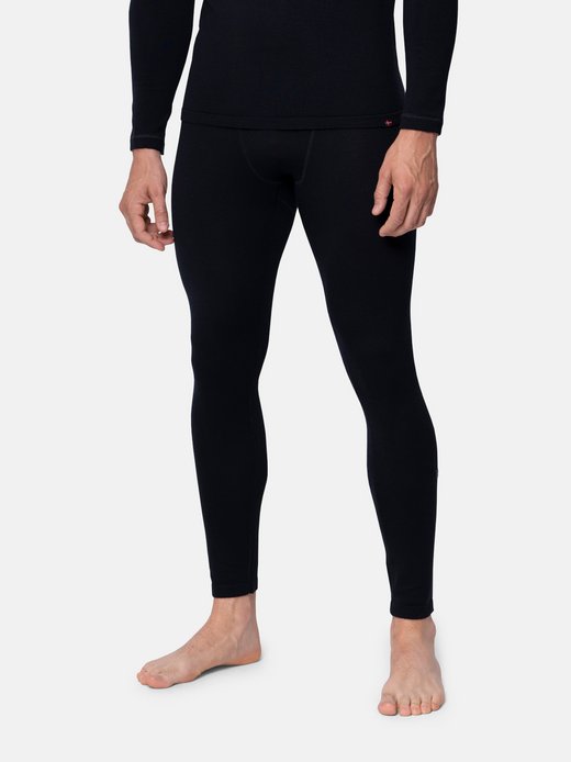 Herren Strumpfhose