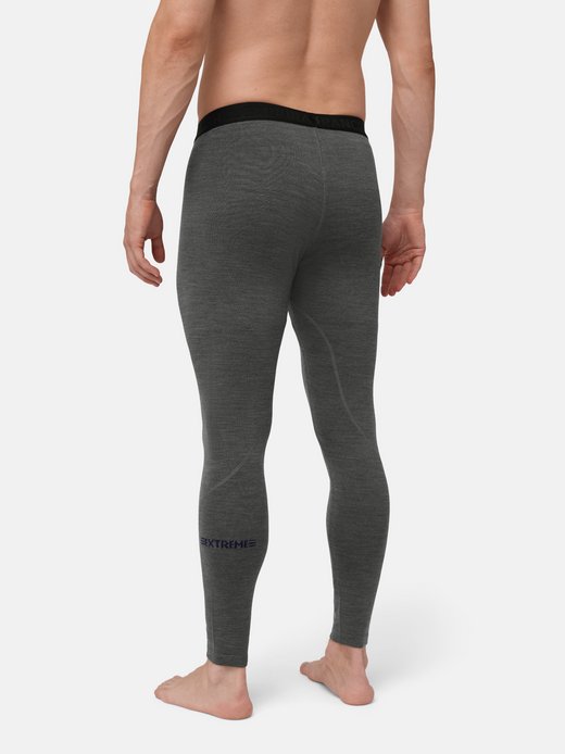 Herren Strumpfhose