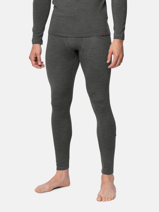 Herren Strumpfhose