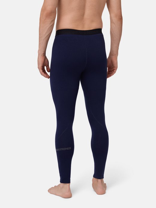 Herren Strumpfhose