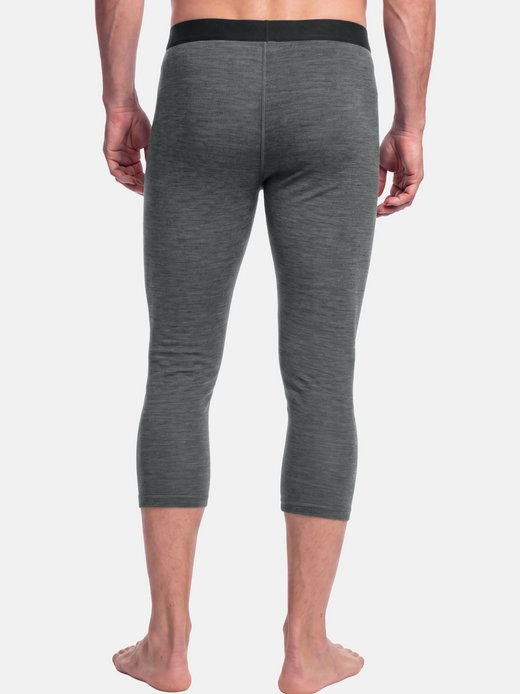 Herren Strumpfhose