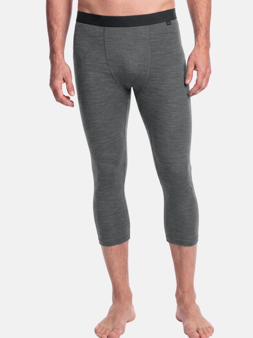 Herren Strumpfhose