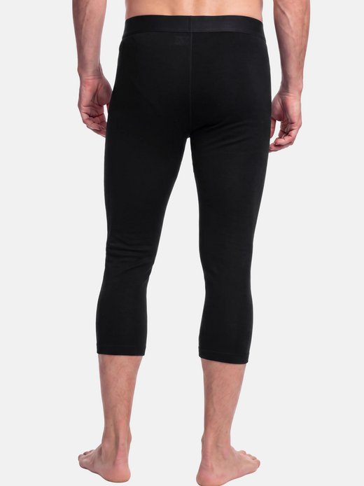 Herren Strumpfhose