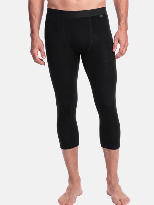 Herren Strumpfhose