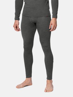 Herren Strumpfhose