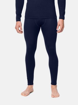 Herren Strumpfhose