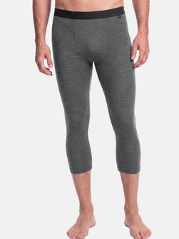 Herren Strumpfhose