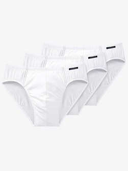 Herren Super Minislips  -  Essentials