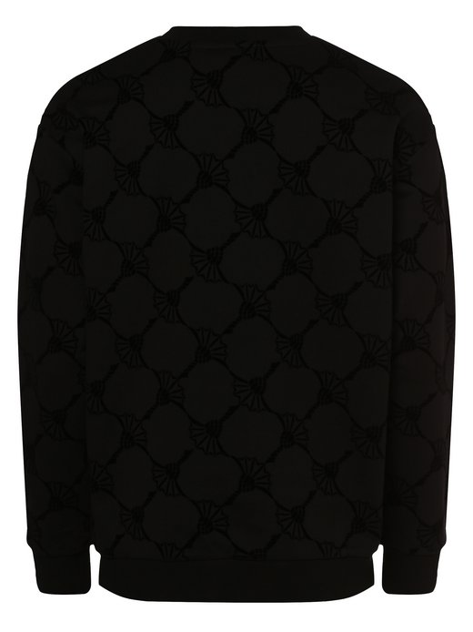 Herren Sweastshirt - Tadeo