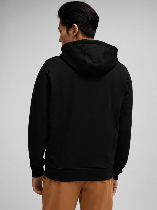 Herren Sweat-Hoody
