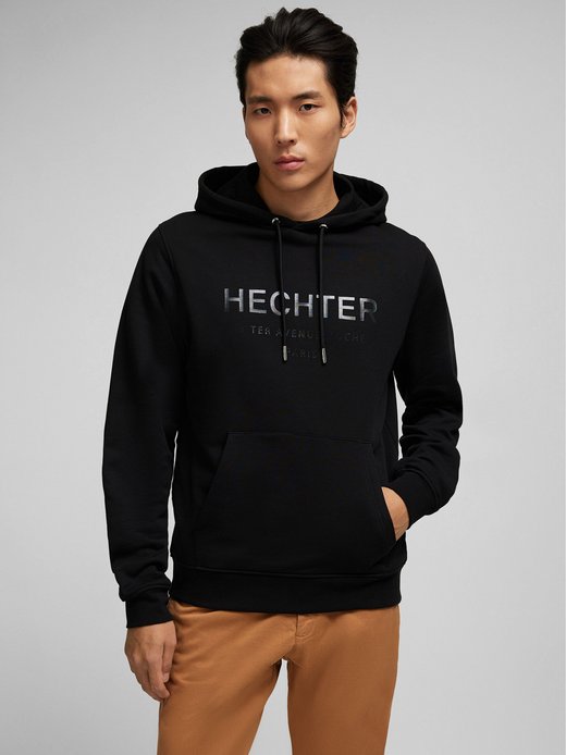 Herren Sweat-Hoody