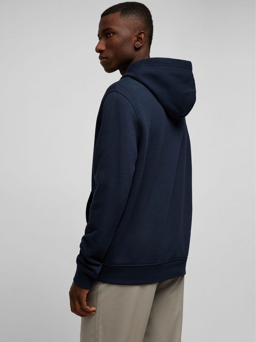 Herren Sweat-Hoody