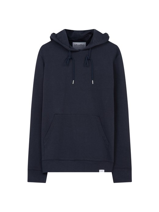 Herren Sweat-Shirt - Regular Fit