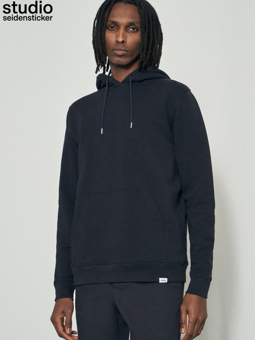 Herren Sweat-Shirt - Regular Fit