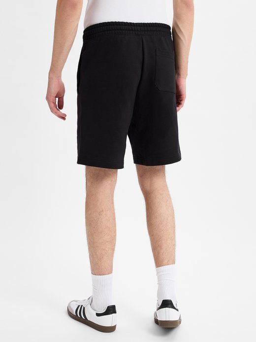 Herren Sweat-Shorts - Dinkoe
