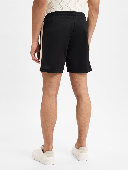 Herren Sweat-Shorts - Tape Shorts