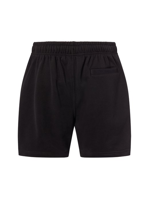 Herren Sweat-Shorts - Zanica