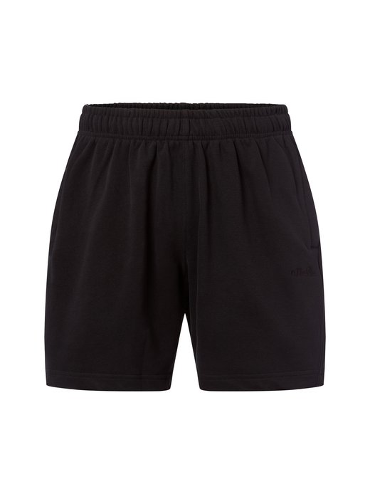 Herren Sweat-Shorts - Zanica