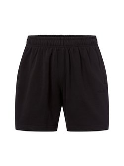 Herren Sweat-Shorts - Zanica