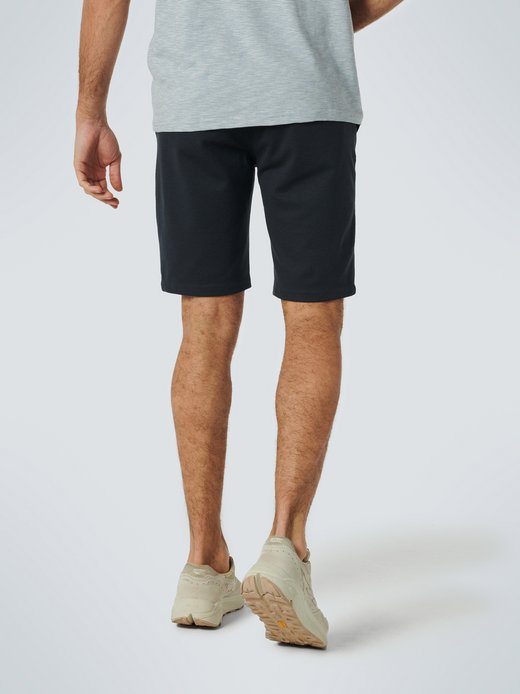 Herren Sweat Shorts