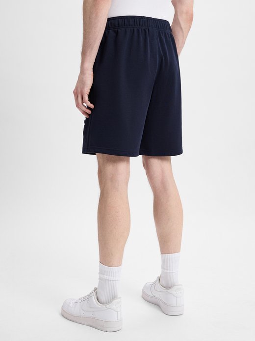 Herren Sweat-Shorts