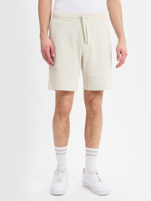 Herren Sweat Shorts