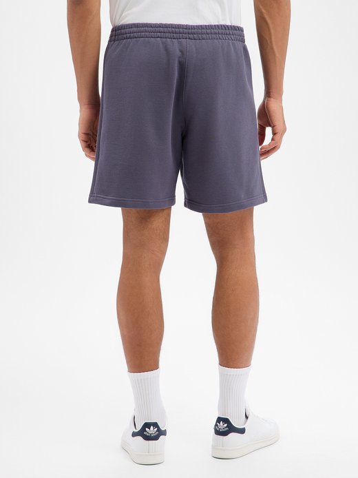 Herren Sweat-Shorts