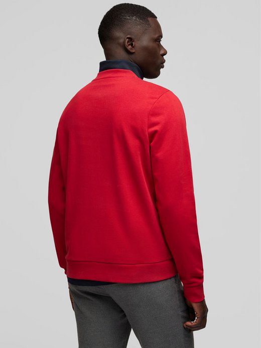 Herren Sweat - Sweatshirt