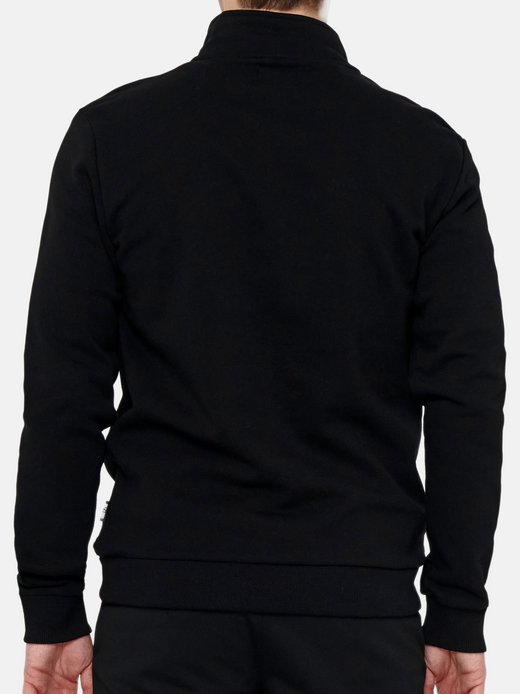 Herren Sweat-Toyer - Ceres