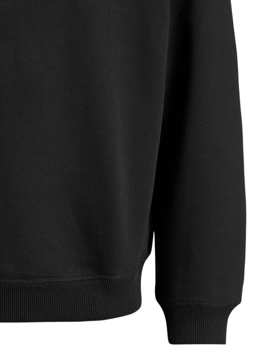 Herren Sweat-Troyer Norrebro im 2er-Pack