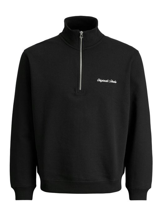 Herren Sweat-Troyer - Norrebro