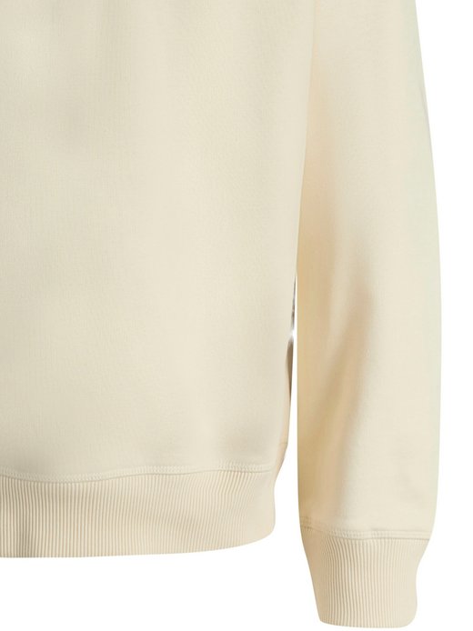 Herren Sweat-Troyer - Norrebro