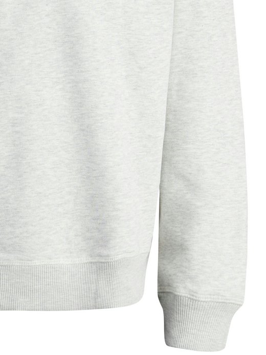Herren Sweat-Troyer - Norrebro