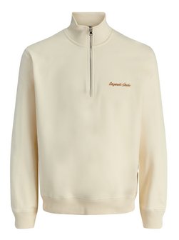 Herren Sweat-Troyer - Norrebro