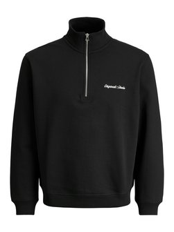 Herren Sweat-Troyer - Norrebro