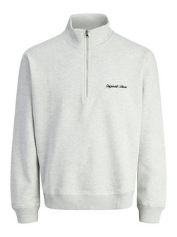 Herren Sweat-Troyer - Norrebro