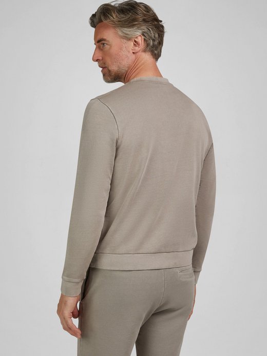 Herren Sweat