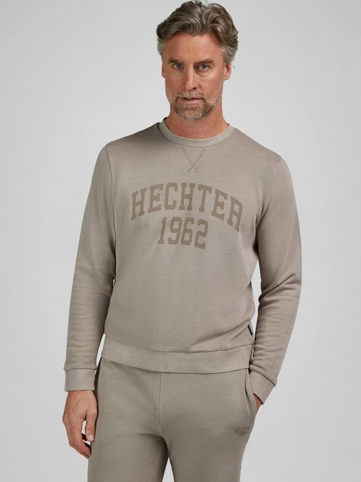 Herren Sweat