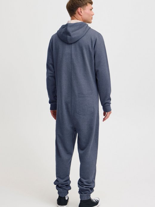 Herren Sweatanzug - BHSalinho