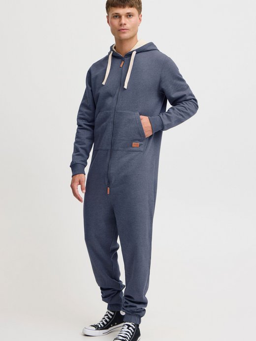 Herren Sweatanzug - BHSalinho