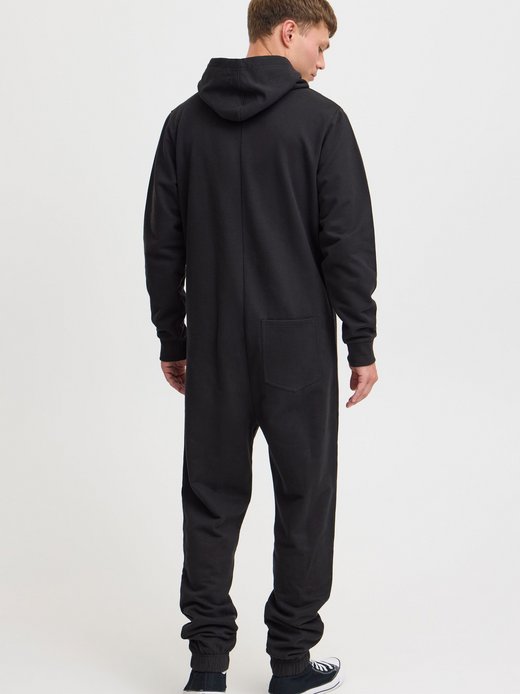 Herren Sweatanzug - BHSalinho