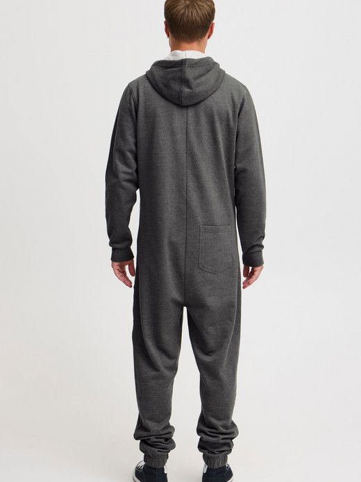 Herren Sweatanzug - BHSalinho