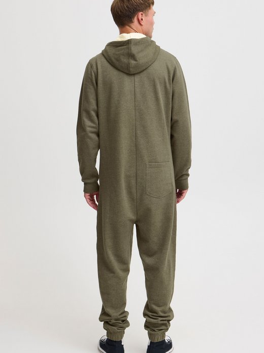 Herren Sweatanzug - BHSalinho