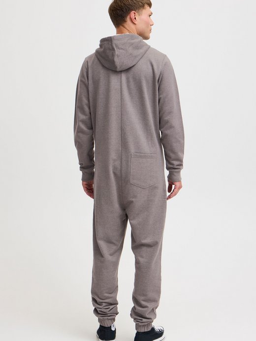 Herren Sweatanzug - BHSalinho